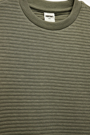 Koton Bebek Sweat 6WMB10068TK