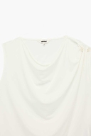 Koton Kadın Bluz 6SAK10043EK