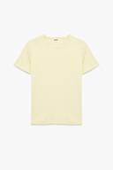 Koton Kadın Tişört 6SAK50076EK