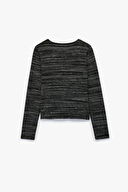 Koton Kadın Bluz 6WAK80113PK