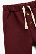 Koton Bebek Eşofman 6WMB40096TK