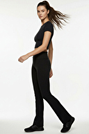 Koton Kadın Tayt 6WAK40322NK