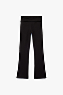 Koton Kadın Tayt 6WAK40322NK