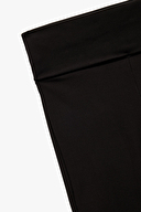 Koton Kadın Tayt 6WAK40322NK