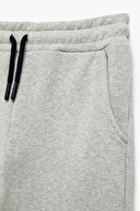 Koton Erkek Çocuk Eşofman 6WKB40048TK