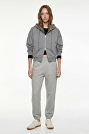 Koton Kadın Eşofman.A 6WAL40134IK