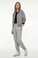 Koton Kadın Eşofman.A 6WAL40134IK