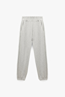 Koton Kadın Eşofman.A 6WAL40134IK