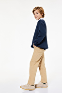 Koton Erkek Çocuk Pantolon.K 6WKB40047TD