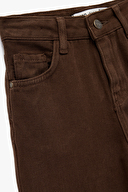 Koton Erkek Çocuk Pantolon.K 6WKB40048TD