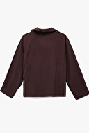 Koton Kadın Kazak 6SAK60016EW