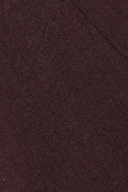 Koton Kadın Kazak 6SAK60016EW