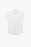 Koton Kadın Gömlek 6SAK60020EW