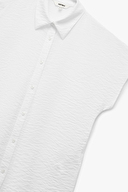 Koton Kadın Gömlek 6SAK60020EW