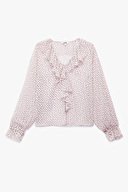 Koton Kadın Kazak 6SAK60093PW