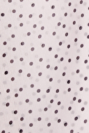 Koton Kadın Kazak 6SAK60093PW