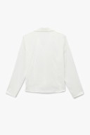 Koton Kadın Gömlek 6SAK60095PW