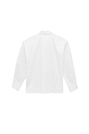 Koton Kadın Gömlek 6SAK60096PW