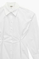 Koton Kadın Gömlek 6SAK60096PW