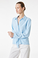 AÇIK MAVİ AÇIK MAVİ