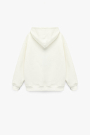 Koton Kız Çocuk Sweat 6WKG10491AK