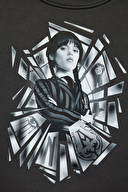 Koton Kız Çocuk Sweat 6WKG10555AK