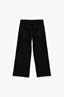 Koton Kız Çocuk Pantolon.K 6WKG40080AD