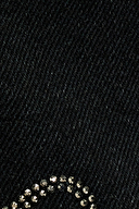 Koton Kız Çocuk Pantolon.K 6WKG40080AD