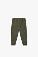 Koton Bebek Eşofman 6WMB40017TK