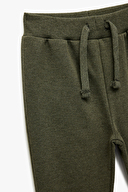 Koton Bebek Eşofman 6WMB40017TK