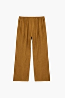 Koton Kadın Pantolon 6SAK40068PW