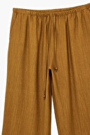 Koton Kadın Pantolon 6SAK40068PW