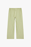 Koton Kadın Pantolon 6SAK40068PW