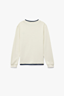 Koton Erkek Çocuk Tişört 6WKB10589TK