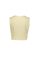 Koton Kadın Yelek 6SAK20024UW