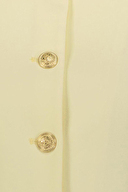 Koton Kadın Yelek 6SAK20024UW