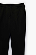 Koton Kadın Pantolon 6SAK40110UW