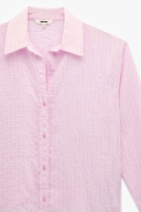 Koton Kadın Gömlek 6SAK60099PW