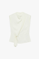 Koton Kadın Bluz 6SAK60114UW