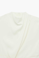 Koton Kadın Bluz 6SAK60114UW