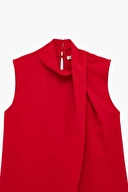 Koton Kadın Bluz 6SAK60140UW