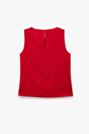 Koton Kadın Bluz 6SAK60141UW