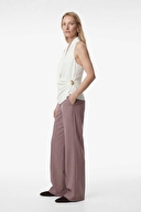 Koton Kadın Bluz 6SAK60142UW