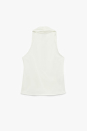 Koton Kadın Bluz 6SAK60142UW