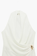 Koton Kadın Bluz 6SAK60142UW