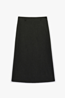 Koton Kadın Etek 6SAK70033UW