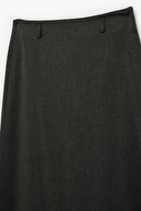 Koton Kadın Etek 6SAK70033UW