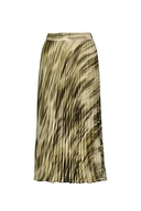 Koton Kadın Etek 6SAK70036UW