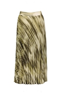 Koton Kadın Etek 6SAK70036UW