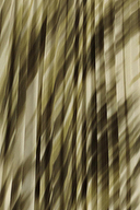 Koton Kadın Etek 6SAK70036UW